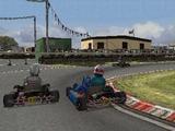 International Karting 